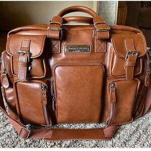 I purchased this 3 years ago. I just do not need it.